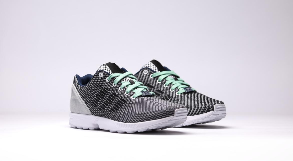 専用ページ❻ adidas Originals ZX Flux Weave 